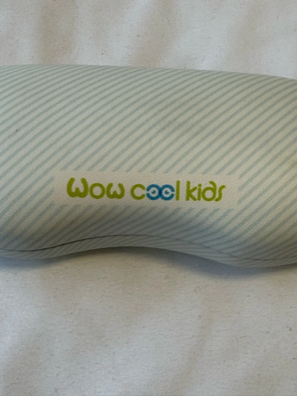 NEW- Wow cool kids sunglasses, black ,yellow mirrored lenses. UV protection